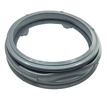 Манжета люка стиральной машины, для Dexp, Midea, X2421-001-0075/0027