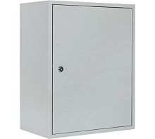 Щит с монтажной панелью ЩМП-35.30.15 (ЩМП-03) IP 31 Basic