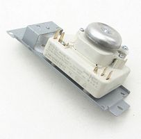 Таймер СВЧ, MU35TME-01P, для Redmond, Gorenje и др., 4 контакта