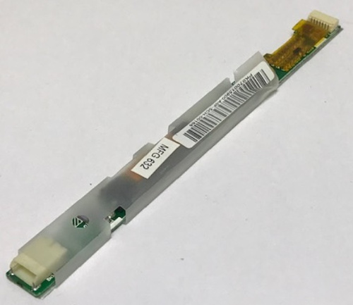 Плата инвертора Delta DAC-07B037 REV:A0F 94V-0 Inverter Board