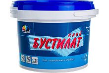 Клей бустилат 1 kg