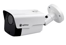 IP камера купольная 4Мп DS-I403(D)(2.8mm)