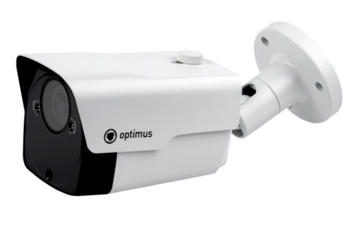 IP камера купольная 4Мп DS-I403(D)(2.8mm)
