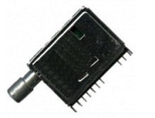 Тюнер TDQ38 -(6+2)pin