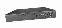 Регистратор IP 4 канала 2,1Мп NVR-5004