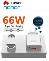 СЗУ 1xUSB 5-13v 6A 66W QC2.0, QC3.0 3-13v, FCP 5/9/10,1v, AFC 12v, быстрый заряд