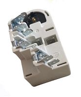 Реле холодильника, для Bosch, Siemens, TY-QZ-108