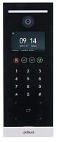 Вызывная панель DAHUA DHI-VTO6521H-D 