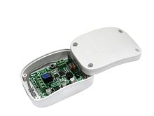 Приемник Дурхан DHRE-1 1-канала 433 MHz. внешний (1000)