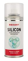 Смазка силиконовая 150мл SILICON REXANT