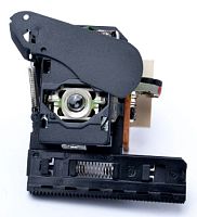 Лазерная головка SOH-AD3