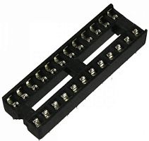 Панель под м/с SCS-24