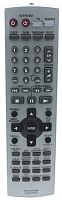 Пульт для PANASONIC EUR7722X20  HT