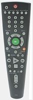 Пульт для BBK LT115 TV-LCD