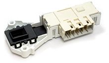 УБЛ стиральной машины, для Ariston, Indesit, 091911, DA266241, INT010ID