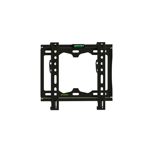 Кронштейн  Tuarex OLIMP-115 black/200*200/35кг