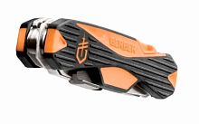 Нож Gerber Bear Grylls Greenhorn Tool