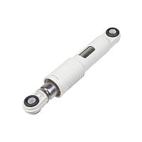 Амортизатор стиральной машины, для Beko, 85N, L230-275мм, 2803250100, SAR006AC