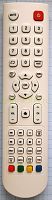 Пульт для TELEFUNKEN JKT-106B-2-HOME  TV LCD