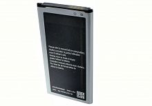 SAMSUNG i9600 GALAXY S5 EB-BG900BBE (ДАК)