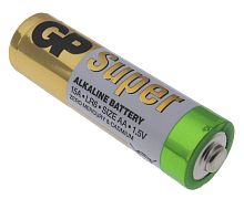 Батарейка GP LR06 Super