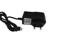 Блок питания 12в 2A 24Вт разъём microUSB