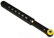 Амортизатор стиральной машины, для Bosch, 80N, 11047540, SAR016BO