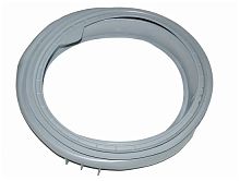 Манжета люка стиральной машины, для Indesit Prime, C00289414, замена C00291057, C00510042, C00551057