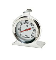 Термометр духовки, 0-300°C, COK955UN