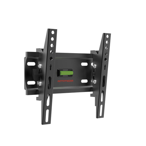 Кронштейн Arm media PLASMA-6 черный 200*200/ накл ( 10215) фото 2