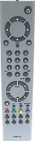 ПУЛЬТ VESTEL RC-5010-11 Пульт для VESTEL RC-5010-11