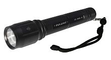 Фонарь LED E30, 580Lm , LED CREE, (3хR14), влагост.