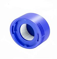 Фильтр пылесоса, для Dyson V7, V8, SV10, SV11, 967478-01