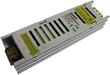 Блок питания 12в 8А 100Вт IP20 металл  US12100