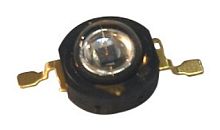 Светодиод     1W, ИК, 940nm, 1,5v, 700ma