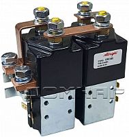 Контактор SW182B-93 Albright