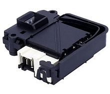 УБЛ стиральной машины, для Samsung, DC34-00026A, 3-х контакт.