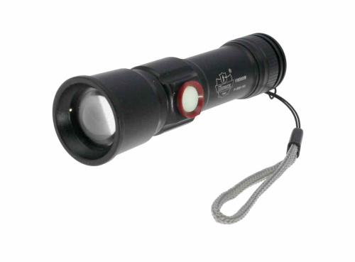 Фонарь LED (YYC-2005-P50) фото 2
