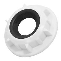 Гайка посудомоечной машины, для Indesit, DSA900AR, C00144315, верхнего разбрызгивателя