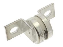 Предохранитель быстрый британский стандарт 315А 240vAC 315LMT EATON