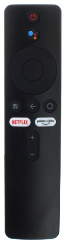 Пульт для XIAOMI MI ver.12 XMRM-M2 Voice Control фото 2 Пульт для XIAOMI MI ver.12 XMRM-M2 Voice Control фото 2
