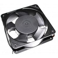 Вентилятор, 120х120х38, 220-240V, 0.14A, FD1238A2HS, DP200A