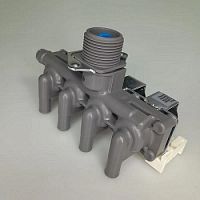Электроклапан (КЭН), 4*180˚, 220V, для Haier, 0024000405C, FPM180A0.
    Подходит для следующих моделей: HWD100BD1499U1ND, BWR 385SBL6-S, BWR 4128BL8-S, BWR 4138BL8-S, BWR 485BL8-S, BWR 485SBL6G-S, BWR 485SBL6-S, BWR 495BL8-S, BWR 6106BL8-S, BWS 4128B8-S, BWS 4138B8-12, BWS 4138B8-S, BWS 485SB8-S, BWS 6106B8-S, ELS86-2b, GWD 374SB7-S, GWD 41068-S, GWD 4106B8-S, GWD 474SB7-S, GWD 485S6-80, GWD 485S6-S, GWD 485SB6-S, GWD 485SG6-S, GWD 4968-80, GWD 4968-S, GWD 496B8-S, GWD 496G8-S, H7D 4128MBC-80, H7D 4128MBC8-S, H7D 4128MBC-S, H7D 6106MBC8-S, H7D 6106MBC-S, H7D6106AMBC-80, HBWP 6106BL8-80, HBWP 6106BL8G-80, HBWS 4138B8-S, HGWDQ485SB6-84, HWD100B14367GUIT, HWD100B14367GUUK, HWD100-B14367UFR, HWD100-B14367UIT, HWD100-B14367UUK, HWD100-B14939-DE, HWD100-B14939-FR, HWD100B14939S8FR, HWD100-B14939SUK, HWD100-B14939-UK, HWD100B14959NUK, HWD100B14959SNUK, HWD100B14959SU1K, HWD100-B14959U1S, HWD100B14959U1UK, HWD100-B14959UFR, HWD100-B14959UIT, HWD100-B14979-DE, HWD100-B14979UIT, HWD100-B14979U-S, HWD100BD1499U1NI, HWD100BD1499U1NS, HWD100BP14939-DE, HWD100BP14939-IB, HWD100BP16357GUK, HWD100BP16357UIT, HWD100-BP16357US, HWD100BP16357UUK, HWD100-BP16929AS, HWD120B14367GUIT, HWD120-B14367UIT, HWD120-B14367UUK, HWD120-B14979UDE, HWD120BP14357GUK, HWD120BP14357UDE, HWD120BP14357UFR, HWD120BP14357UUK, HWD80-B14939-DE, HWD80-B14939-FR, HWD80-B14939-S, HWD80-B14939S8FR, HWD80B14939S8-IB, HWD80-B14939S8-S, HWD80-B14939-UK, HWD80-B14959EUDF, HWD80B14959NUUK, HWD80-B14959S8FR, HWD80B14959S8NUK, HWD80B14959S8U1K, HWD80B14959S8U1S, HWD80-B14959U1-S, HWD80-B14959U1UK, HWD80-B14979-DF, HWD80-B14979-UK, HWD80BP14357GTIT, HWD80BP14357GTUS, HWD80BP14357TUIB, HWD80BP14357TUIT, HWD80-BP14357TUS, HWD80BP14367TUFR, HWD80BP14367TUIT, HWD80BP14367TUUK, HWD80-BP14929A-S, HWD80G-B14979UDE, HWD8BP14357NTUFR, HWD90-B14367GUUK, HWD90-B14367U-IT, HWD90-B14367U-UK, HWD90-B14939-IB, HWD90-B14939-S, HWD90-B14939S8UK, HWD90-B14939-UK, HWD90-B14959EUIT, HWD90B14959NUUK, HWD90B14959S8NUK, HWD90B14959S8NUS, HWD90B14959S8U1K, HWD90-B14959U1DE, HWD90-B14959U1IT, HWD90-B14959U1-S, HWD90-B14959U1UK, HWD90-B14979EUIT, HWD90BP14357GTUK, HWD90BP14357TUIT, HWD90BP14357TUUK, HWD90BP14367TUIT, HWD90-BP14929A-S, WDSF0110614AW Электроклапан (КЭН), 4*180˚, 220V, для Haier, 0024000405C, FPM180A0