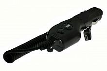 Шнур Прикуривателя штекер - micro USB штекер 1.8 метра 8-0018