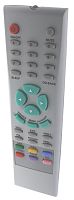 Пульт для THOMSON RC0Q0036 (40M71NH20) с т/т TV, TXT