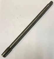 Метчик М10х1мм