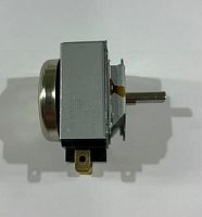 Таймер духовки, 120 мин., для Gefest, DKJ-Y-07(18)-120, электромеханический