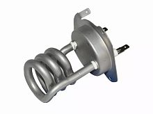 ТЭН посудомоечной машины, 1800W, для Gorenje, Hansa, Midea и др., 453853, HTR100GO