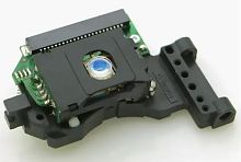 Лазерная головка SOH-DL5