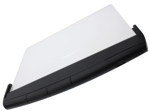 ПОДСВЕТКА для чтения книг LED-подсветкой,(225*145мм) (акрил) (89078) фото 2 ПОДСВЕТКА для чтения книг LED-подсветкой,(225*145мм) (акрил) (89078) фото 2